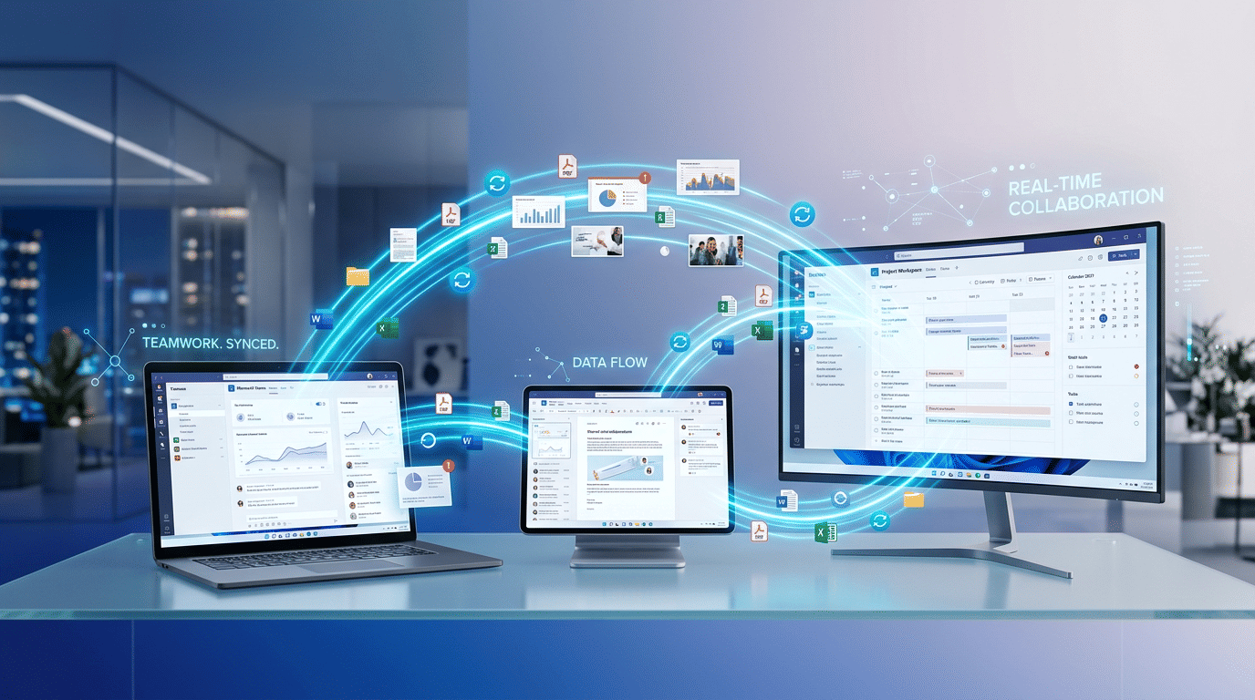 Secure file transfer: one-time private links and email verification
